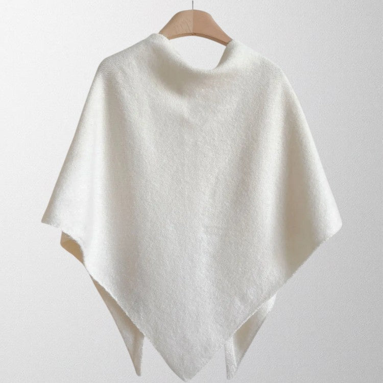 Grace™ Autumn Scarf