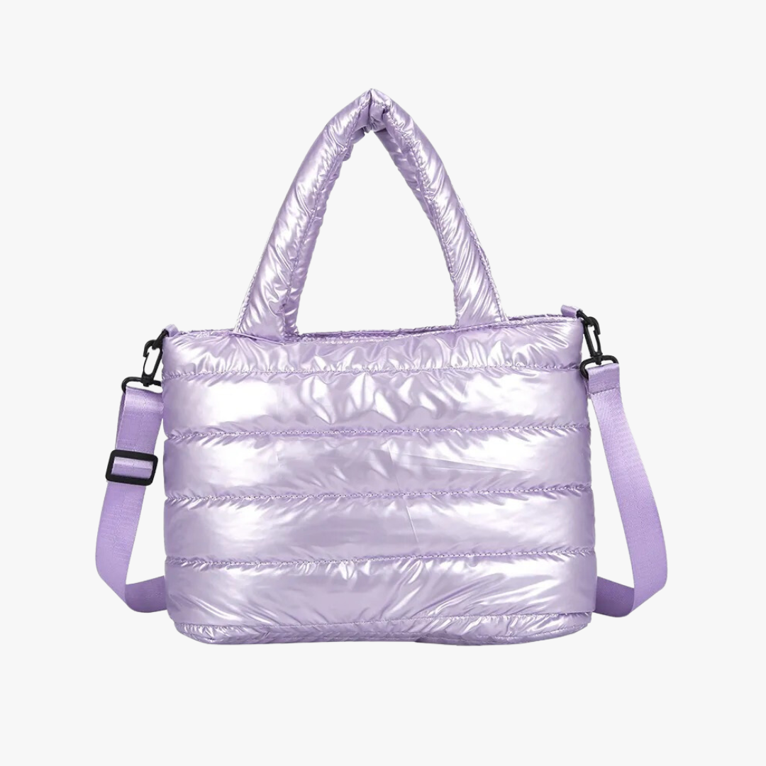 Nalara™ | North Tote Bag