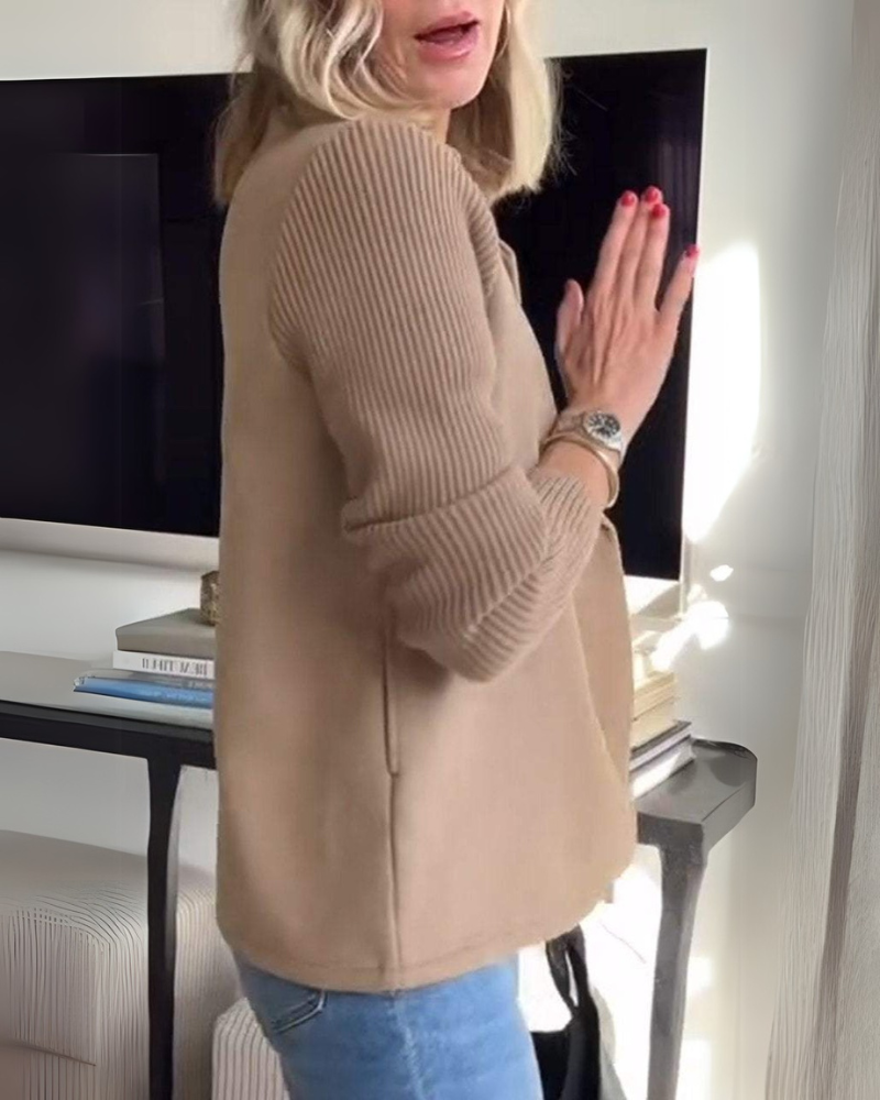 Sophie™ - City Blazer