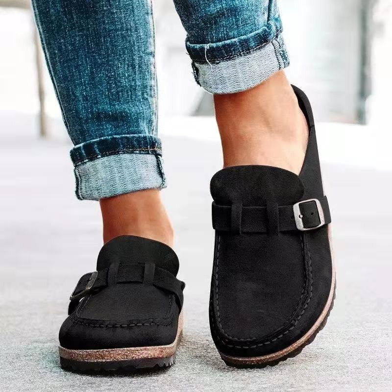 Olivia™ - Comfort Loafers