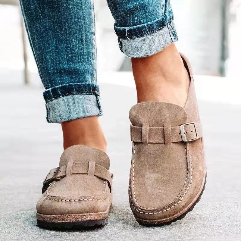 Olivia™ - Comfort Loafers