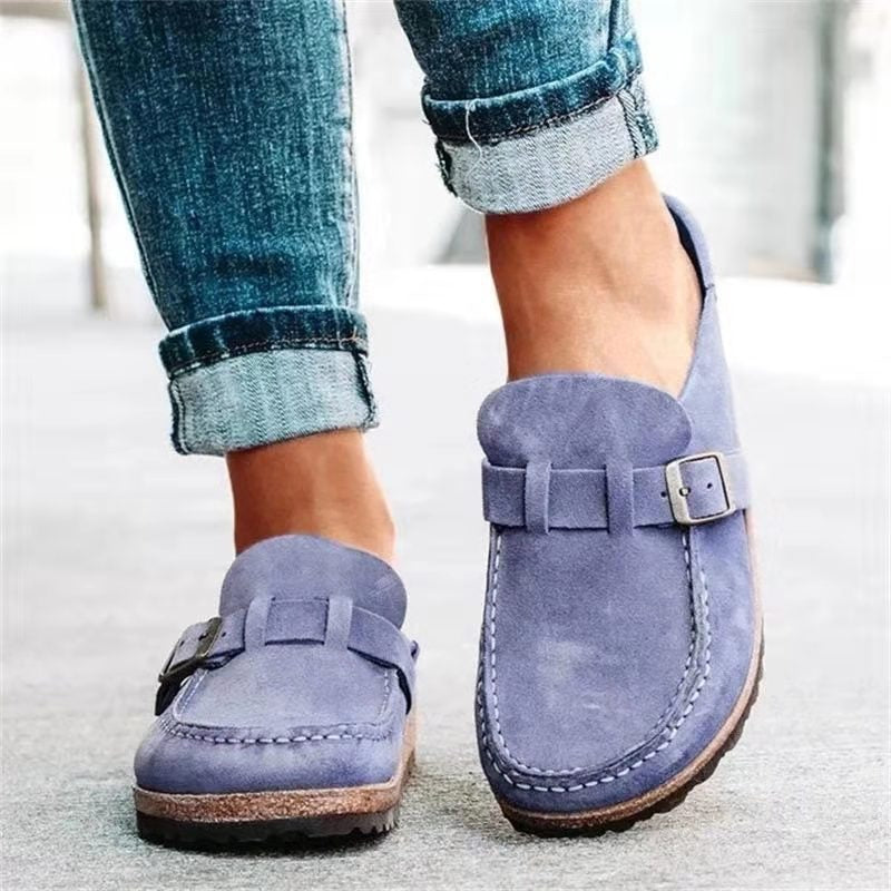 Olivia™ - Comfort Loafers