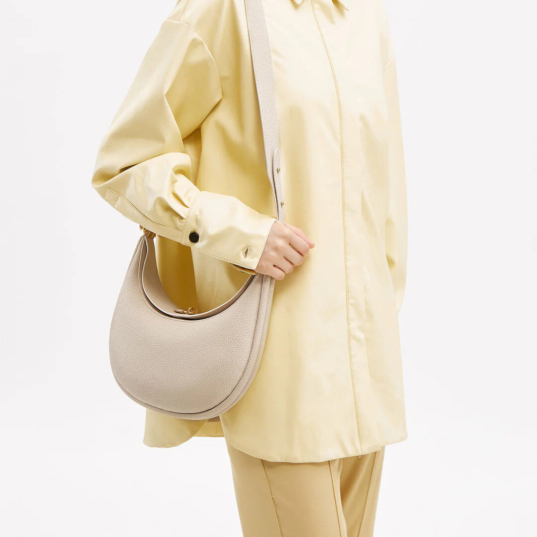 Sophie | 4-In-1 Luna Bag