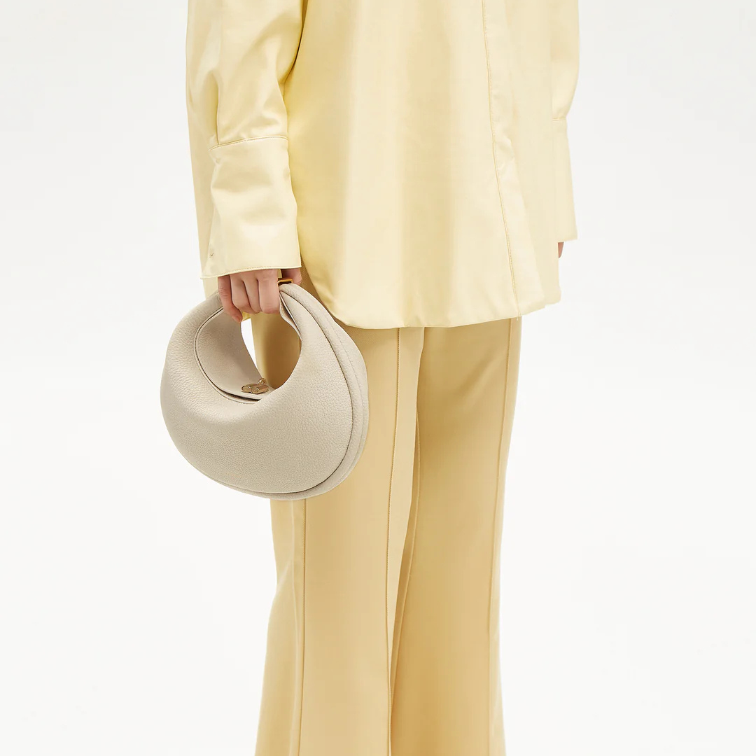 Sophie | 4-In-1 Luna Bag