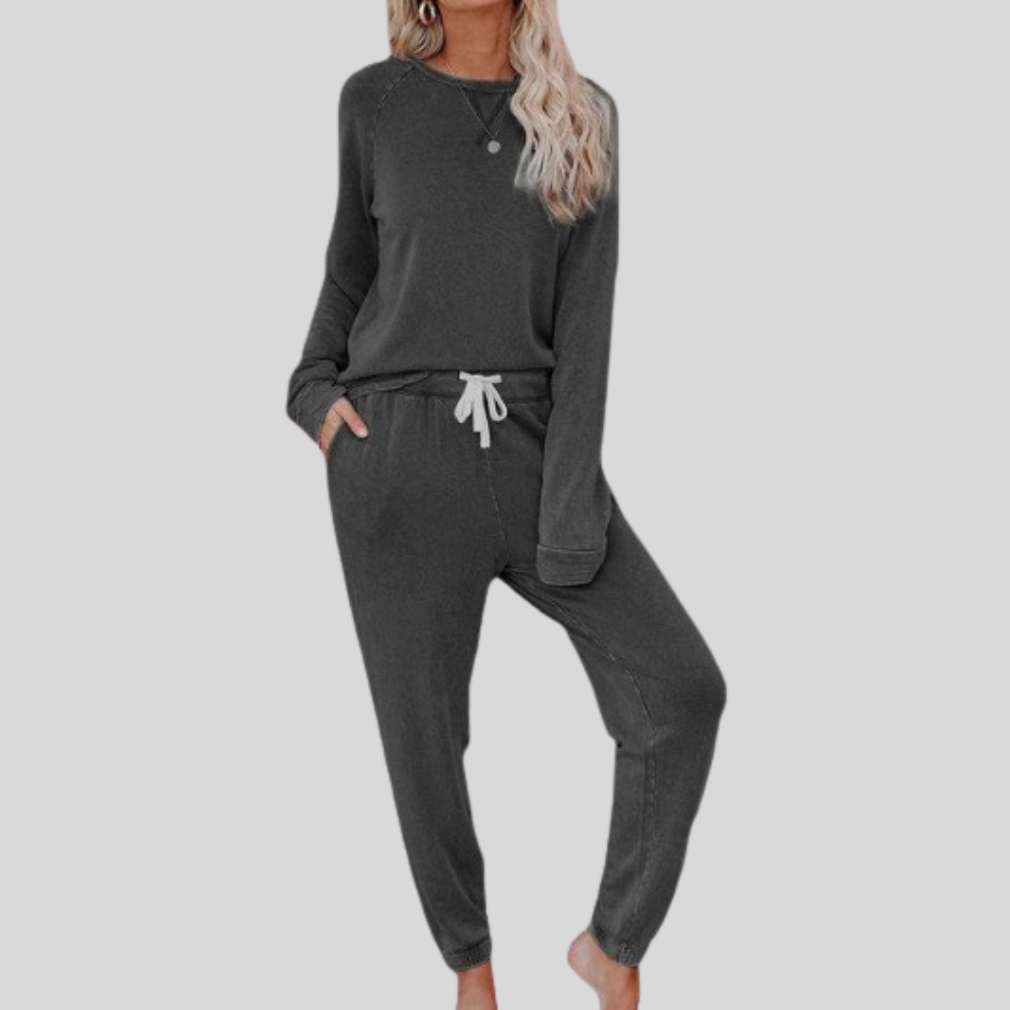 Renée™ – Everyday Lounge Set