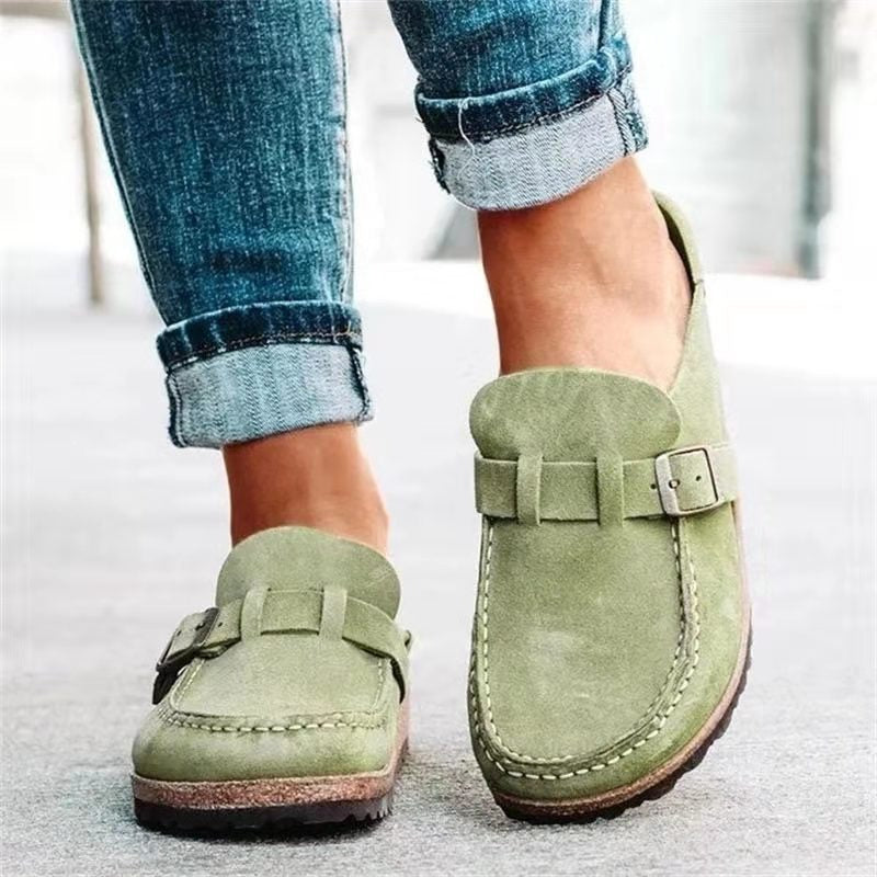 Olivia™ - Comfort Loafers