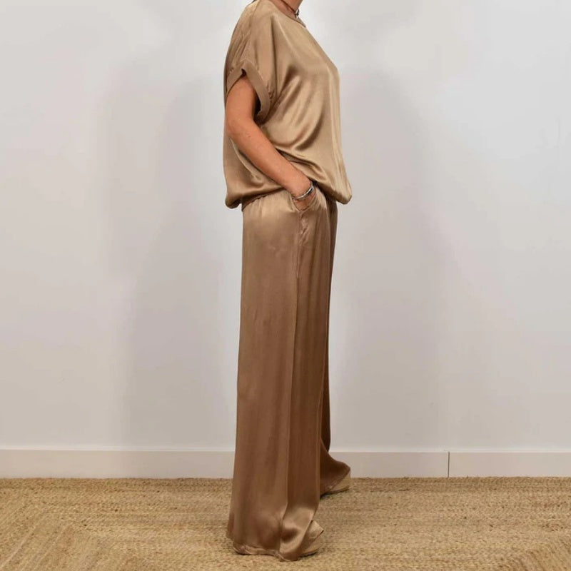 Celia | Modern Elegance Set