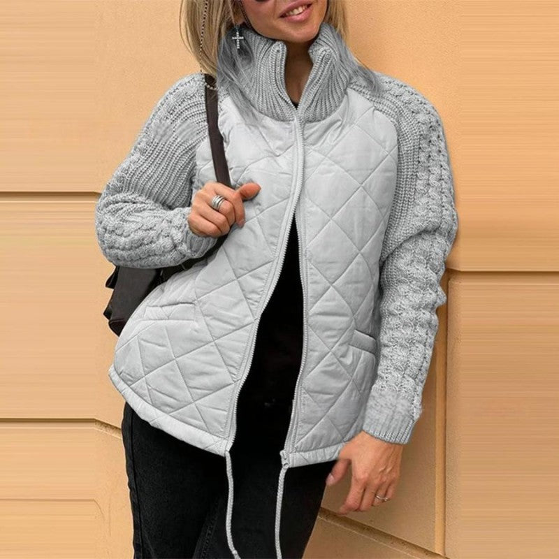 Anya™ Winter Comfort Jacket