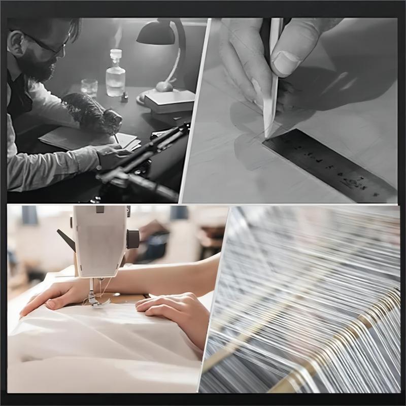 Anya™ Winter Comfort Jacket