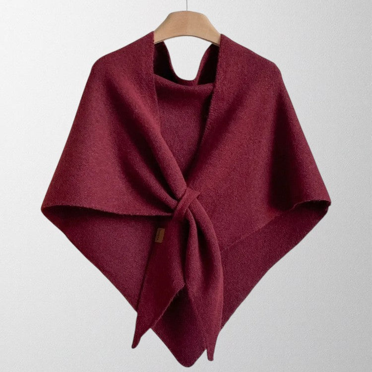 Grace™ Autumn Scarf