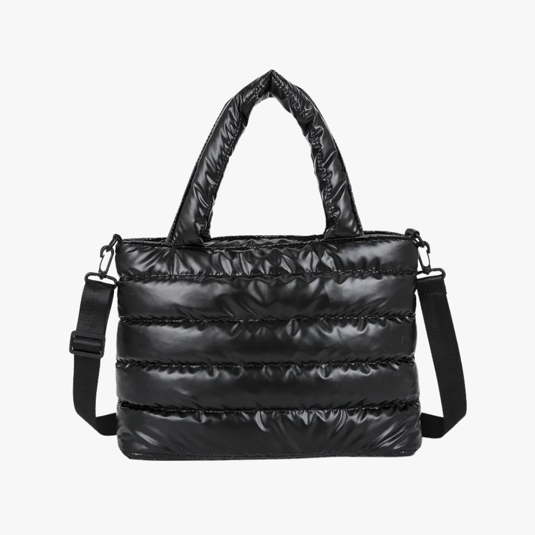Nalara™ | North Tote Bag