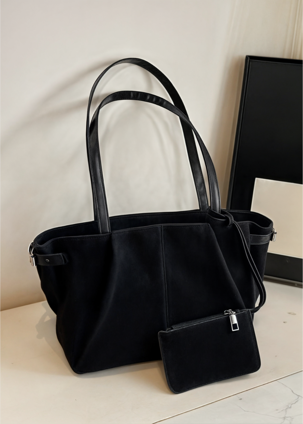 Sophia™ | Carrying Bag