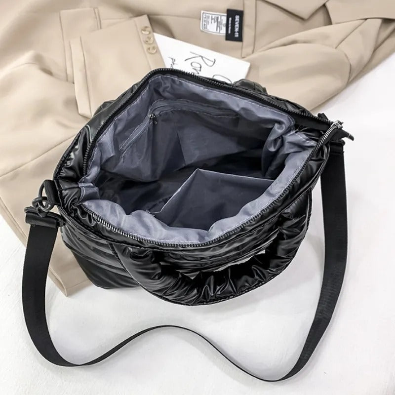 Nalara™ | North Tote Bag