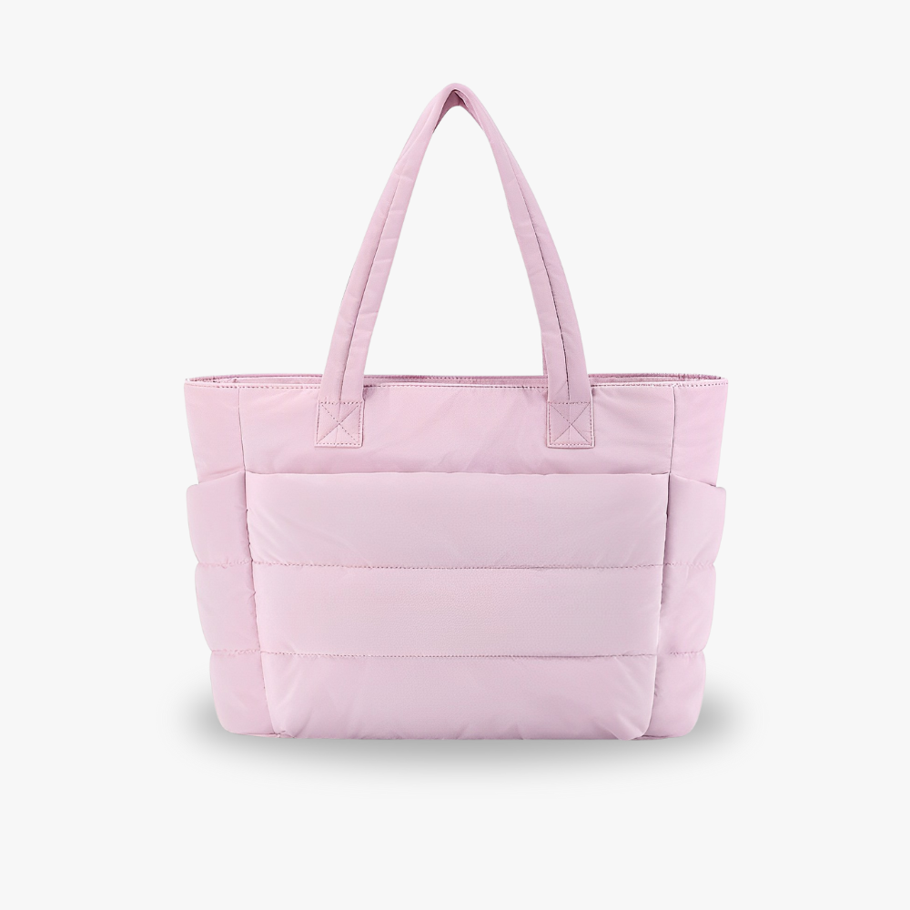 Vesia™ | Tote Bag