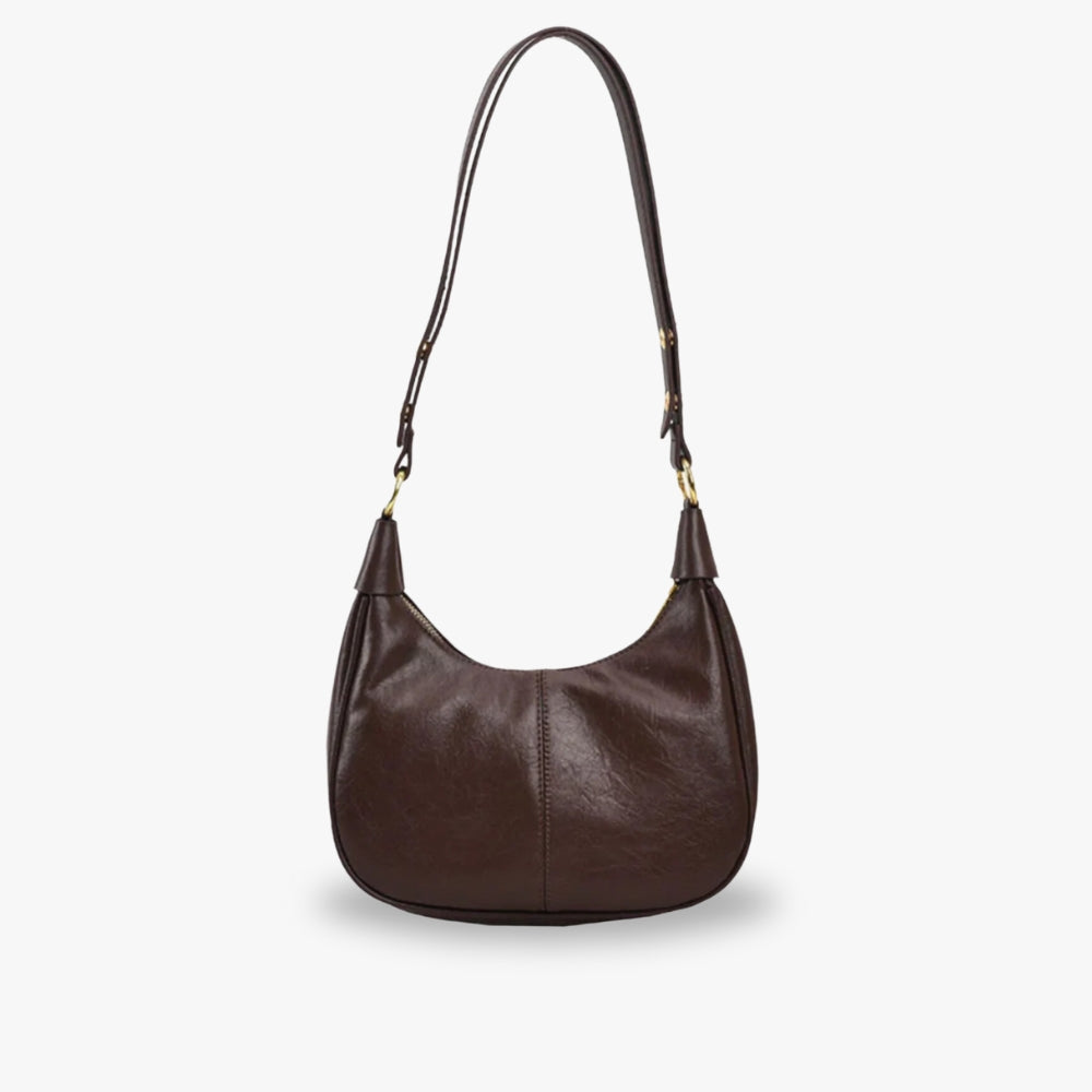 Solène - The Minimalist Bag