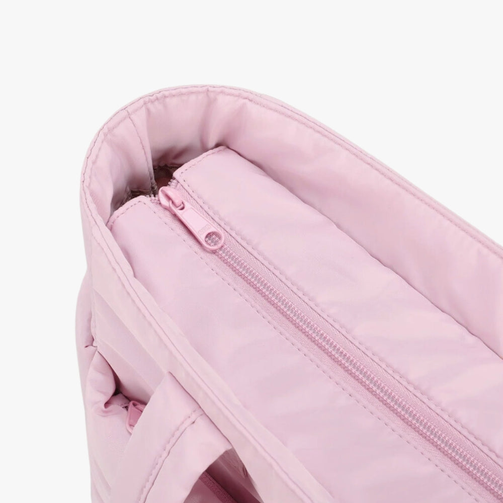 Vesia™ | Tote Bag