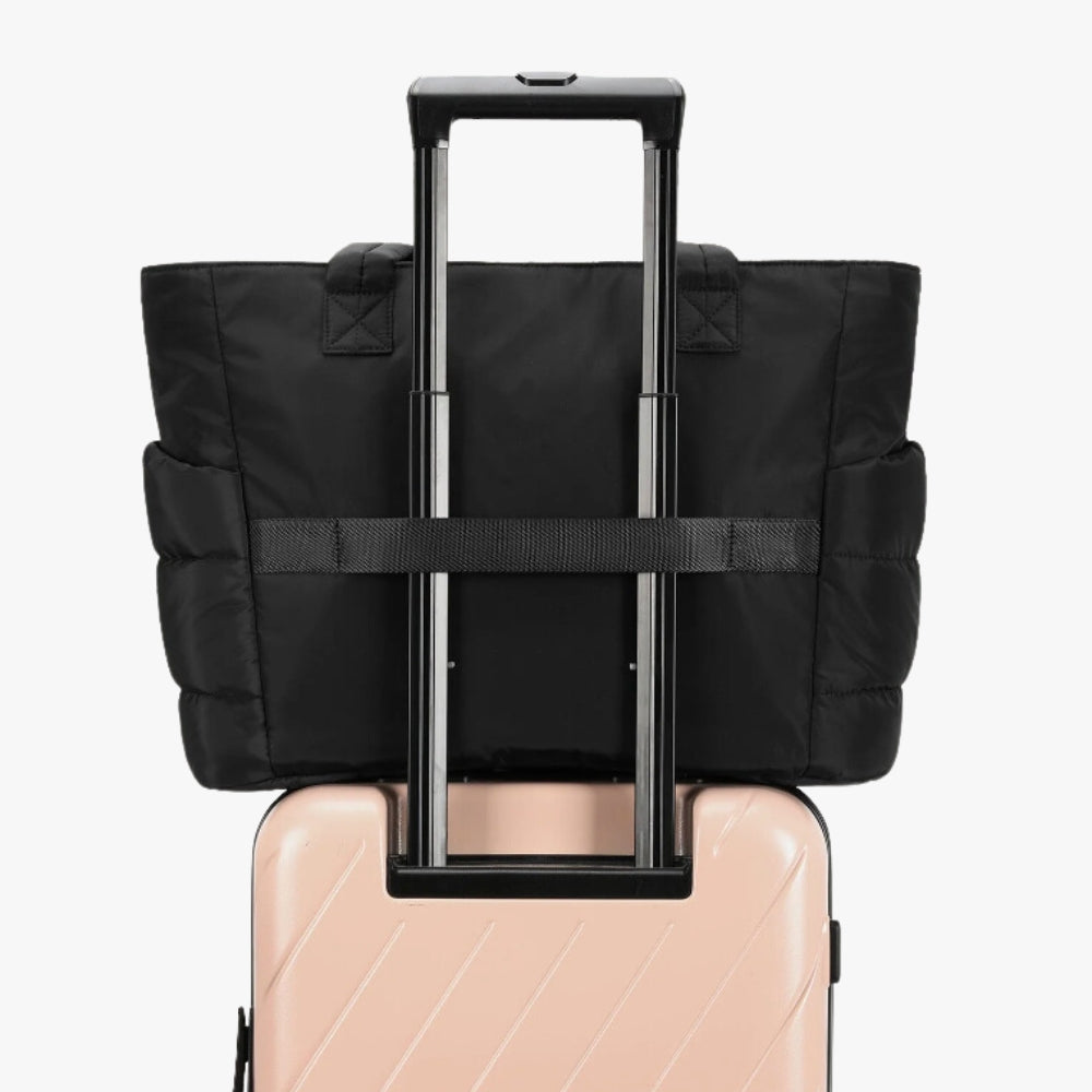 Vesia™ | Tote Bag