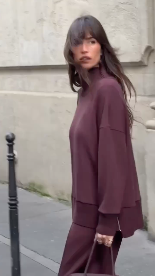 Nerina™ - Comfort Set