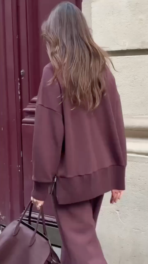 Nerina™ - Comfort Set