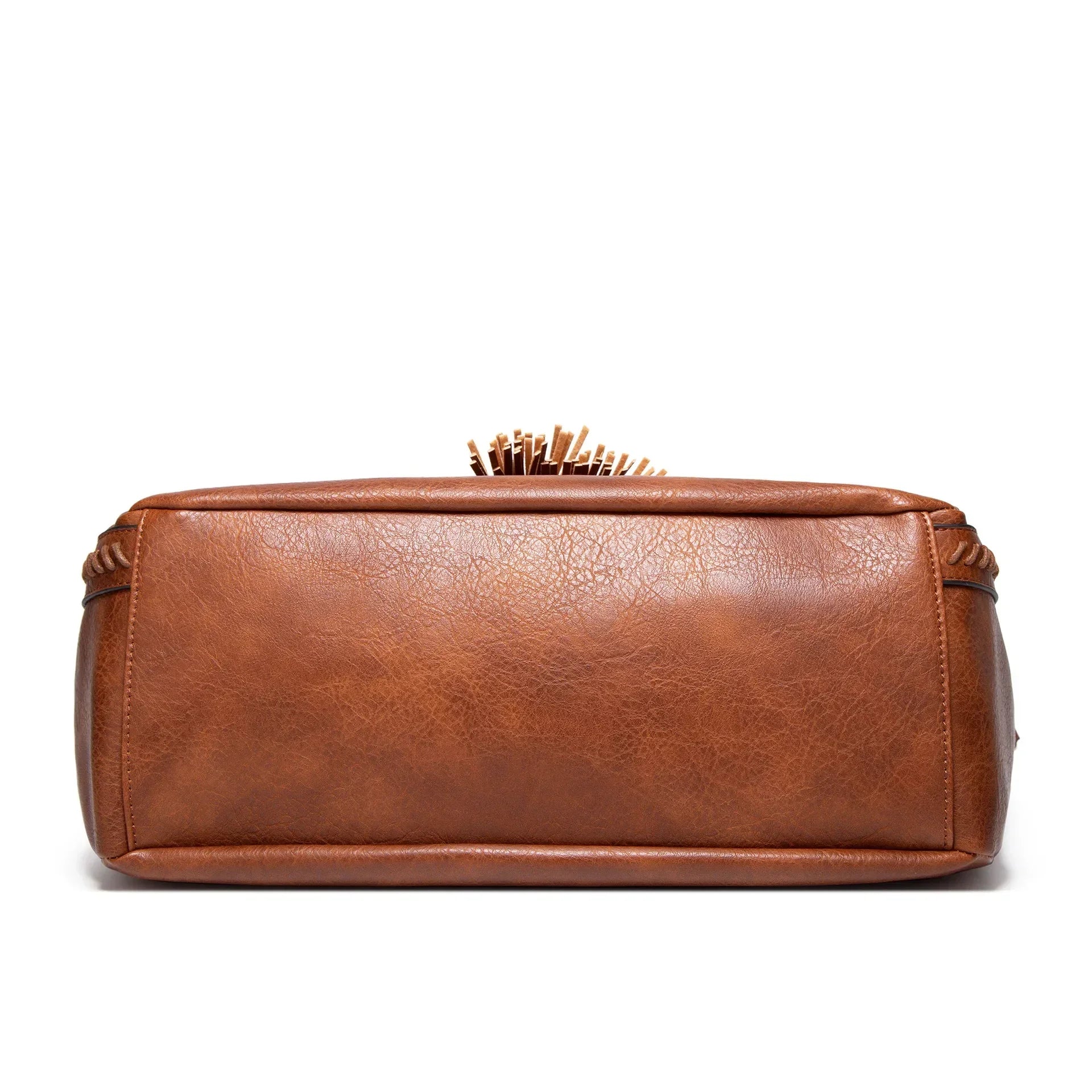 Celeste™ | Hobo-Bag