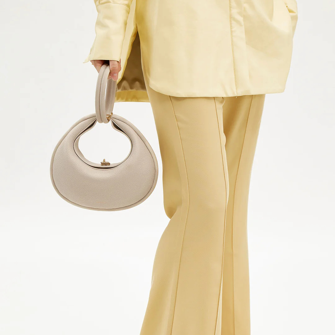 Sophie | 4-In-1 Luna Bag