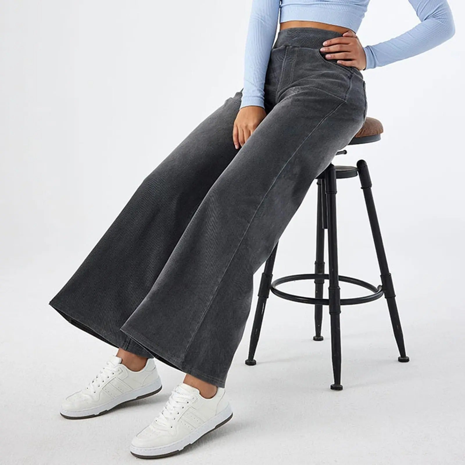 Valden™ Denim Jeans