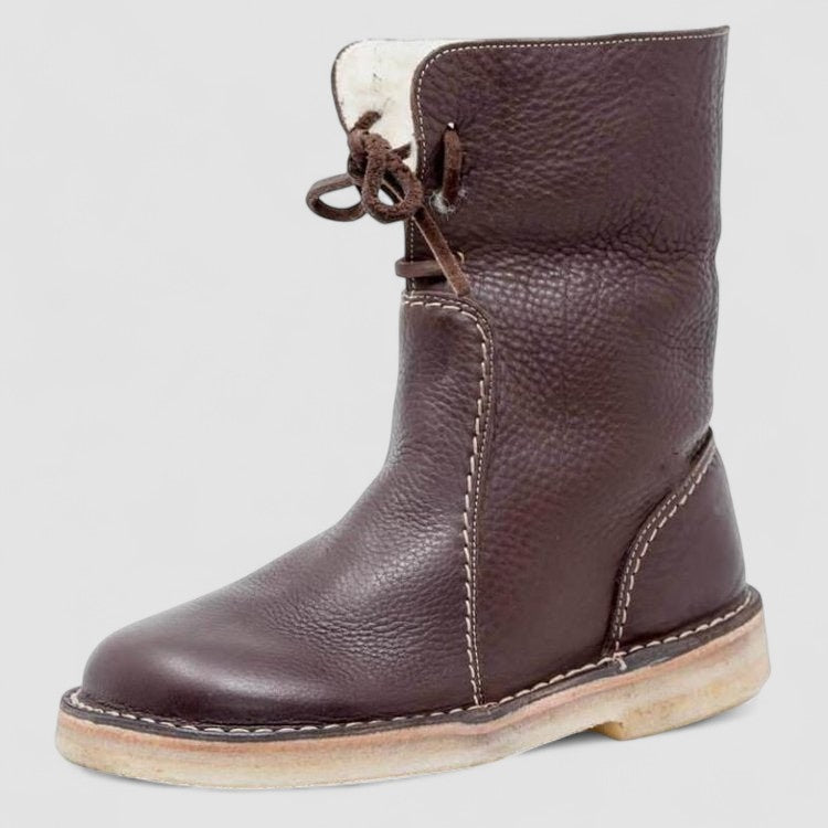 Corinne™ - Orthopedic Boots