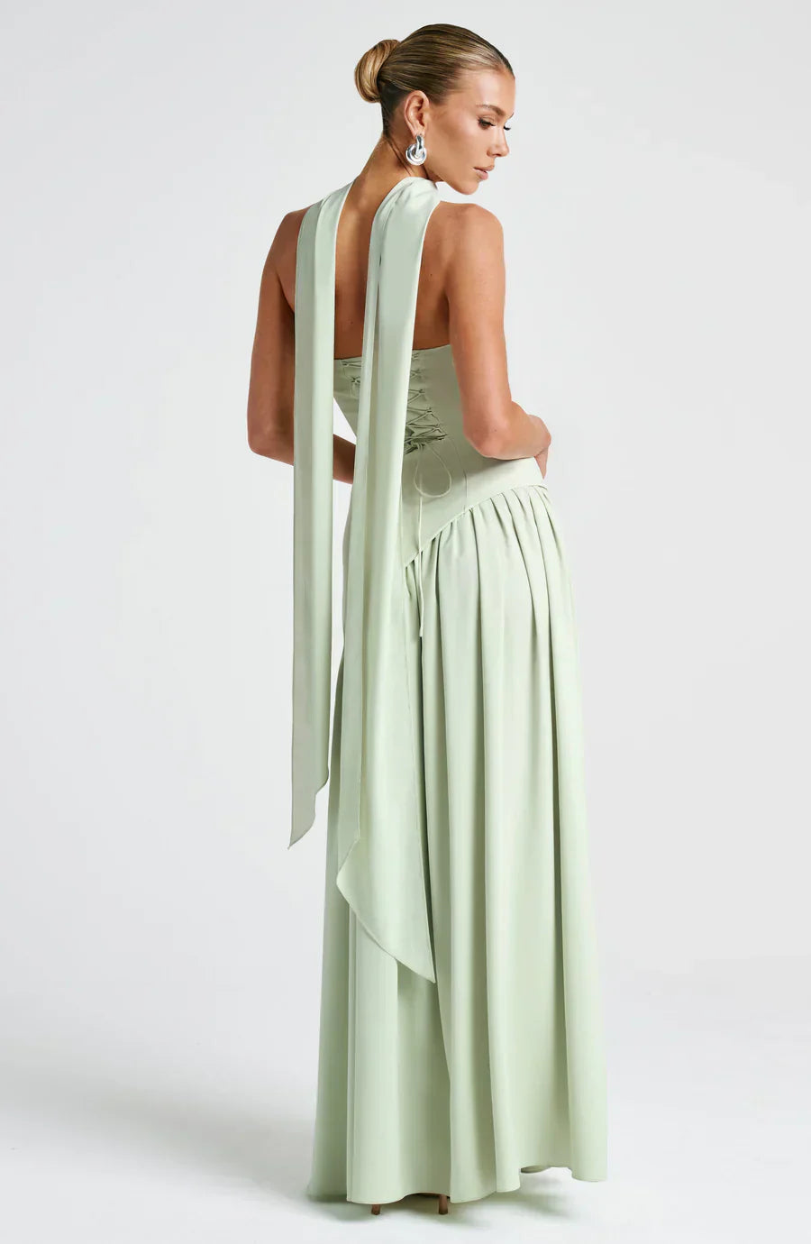 Vellora™ | Maxi