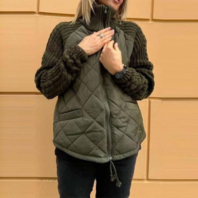 Anya™ Winter Comfort Jacket