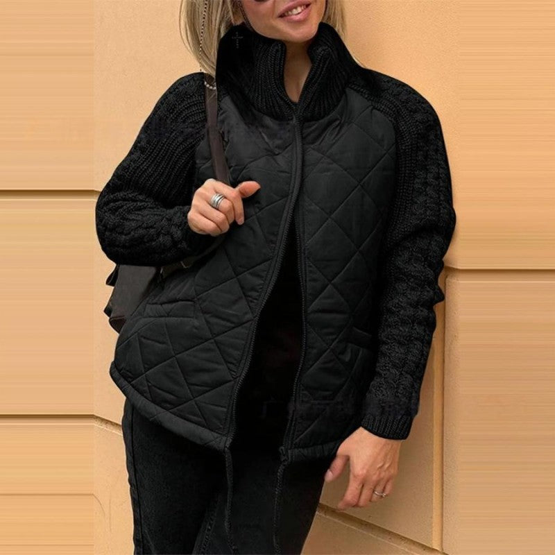Anya™ Winter Comfort Jacket