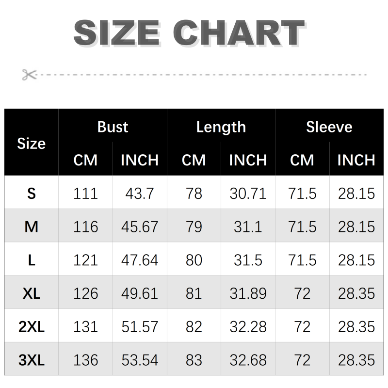 Anya™ Winter Comfort Jacket