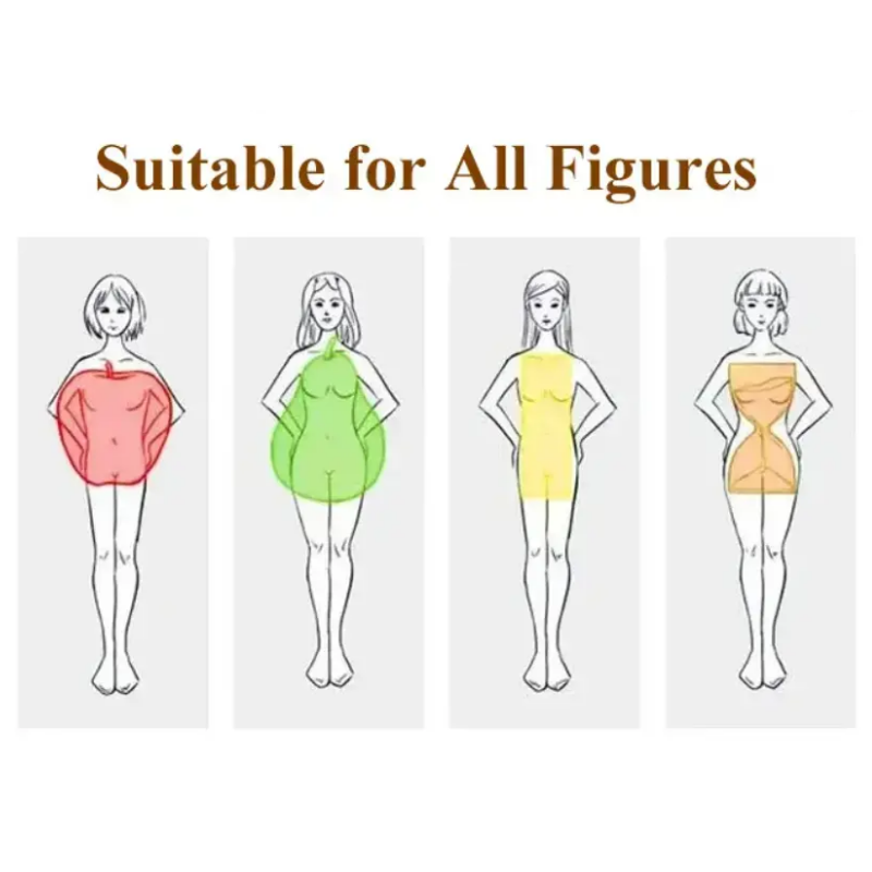 Anya™ Winter Comfort Jacket